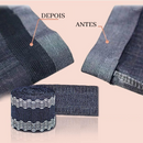 Fita Colante 5.0 - Pants