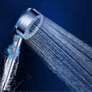 Chuveiro - Fast Jet 360°