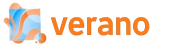 Loja Verano | Produtos que fazem diferença